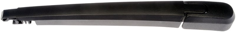 Dorman 43536 Wiper Arm - Rear