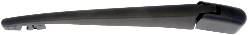 Dorman 43538 Wiper Arm - Rear