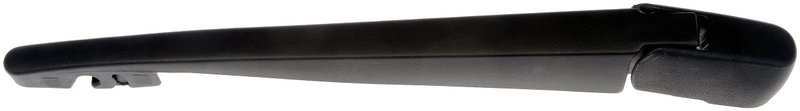 Dorman 43540 Wiper Arm - Rear