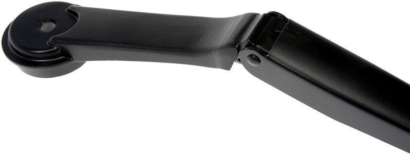 Dorman 43741 Wiper Arm - Front Right