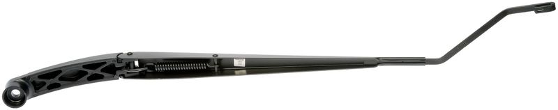 Dorman 43800 Wiper Arm - Front Right
