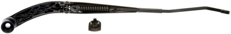 Dorman 43801 Wiper Arm - Front Left