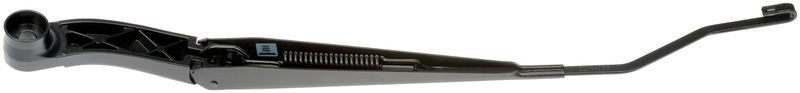 Dorman 43802 Wiper Arm - Front Right