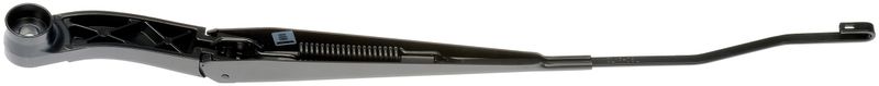 Dorman 43803 Wiper Arm - Front Left