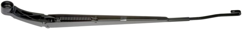 Dorman 43808 Wiper Arm - Front Left