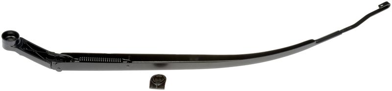 Dorman 43809 Wiper Arm - Front Right