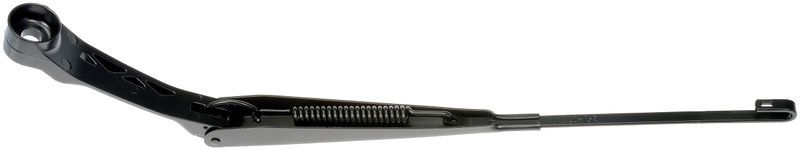 Dorman 43810 Wiper Arm - Front Right