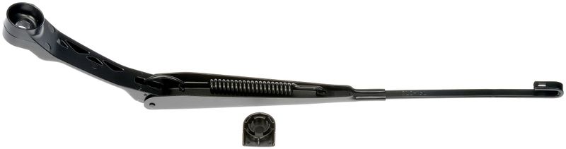 Dorman 43811 Wiper Arm - Front Left