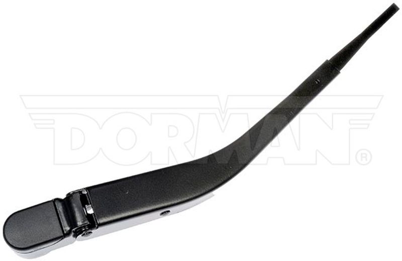 Dorman 43813 Wiper Arm - Rear