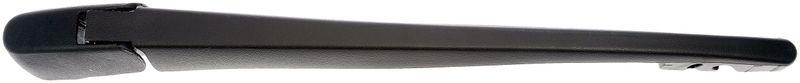 Dorman 43815 Wiper Arm - Rear