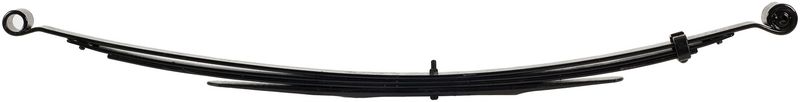 Dorman 43817 Wiper Arm - Rear