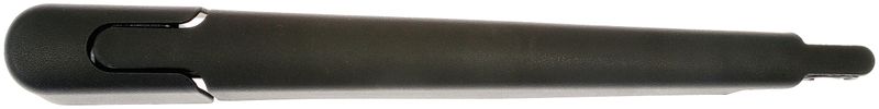 Dorman 43820 Wiper Arm - Rear