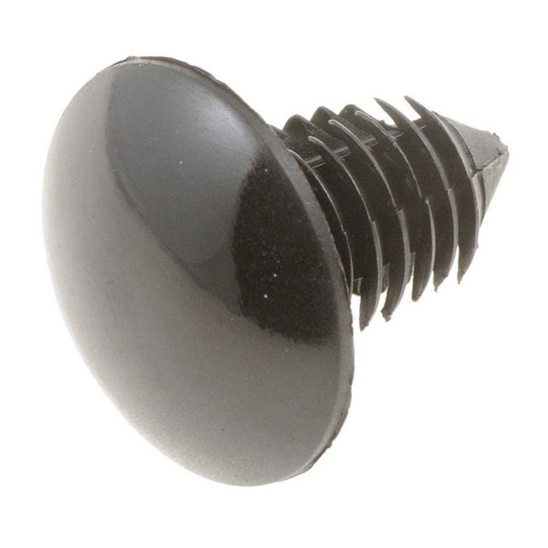 Dorman 45092 Splash Shield Retainer