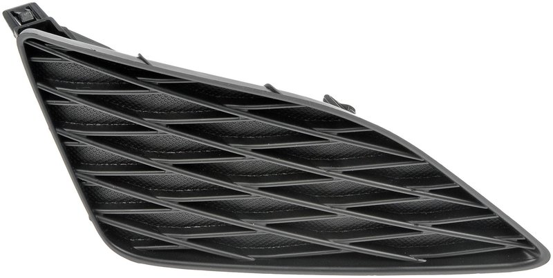 Dorman 45179 Fog Light Delete Insert - Right