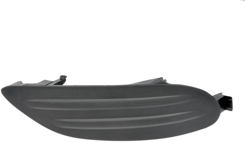 Dorman 45181 Fog Light Delete Insert - Right