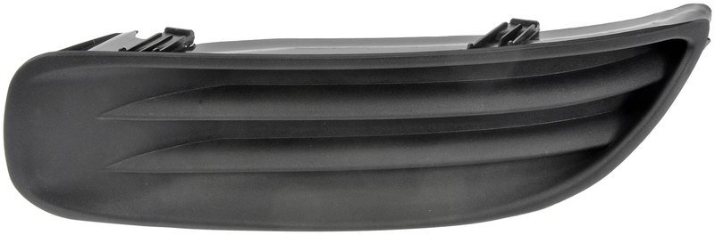 Dorman 45182 Fog Light Delete Insert - Left
