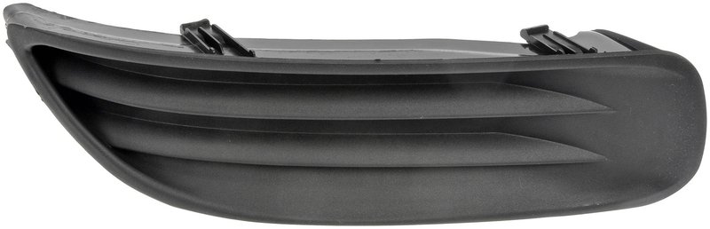 Dorman 45183 Fog Light Delete Insert - Right