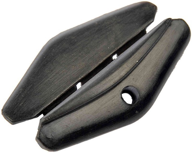 Dorman 45296 Window Guide