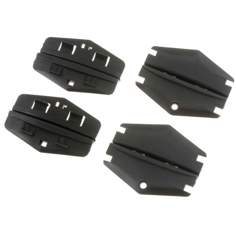 Dorman 45332 Window Guide