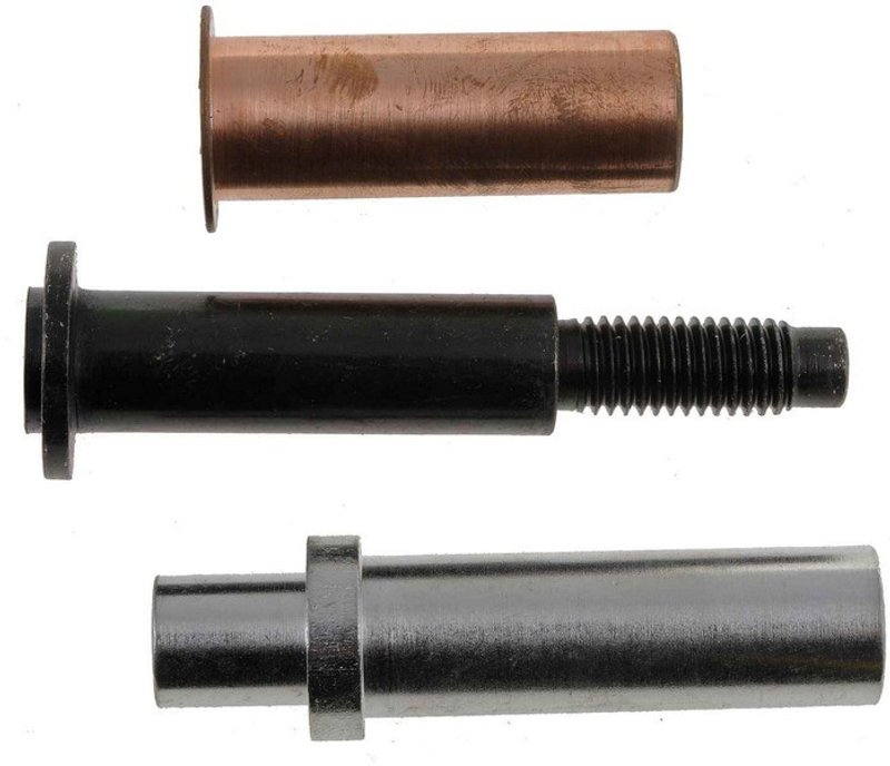 Dorman 45356 Engine Timing Belt Tensioner Bolt