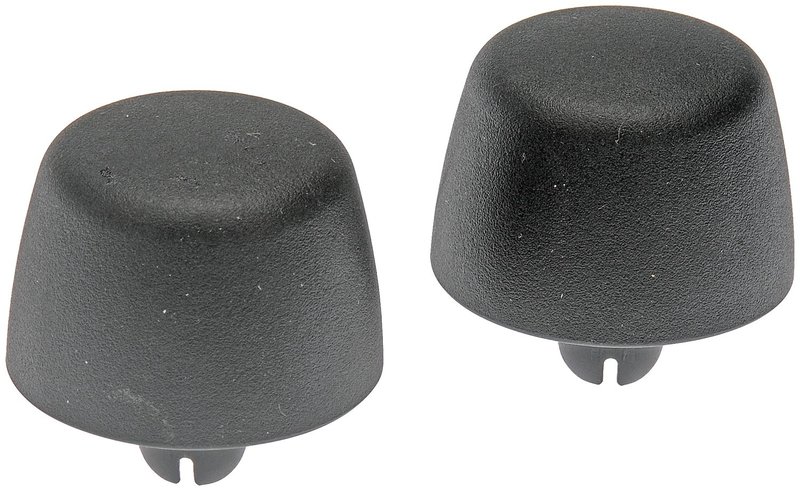 Dorman 45363 Hood Stop Support