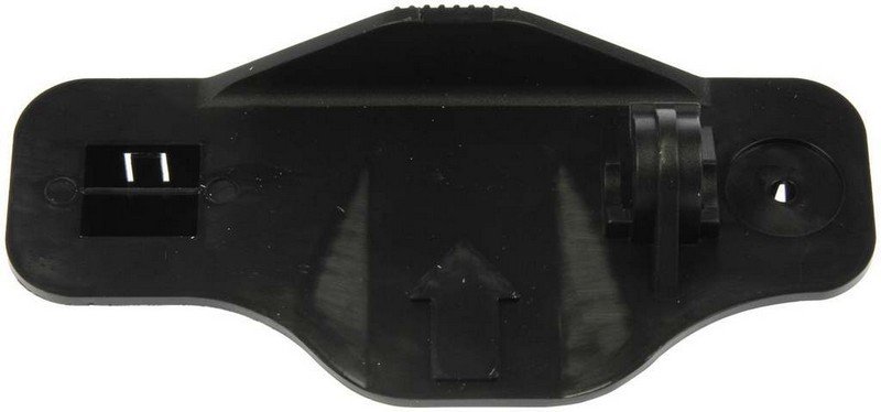Dorman 45388 Hood Prop Rod Retainer