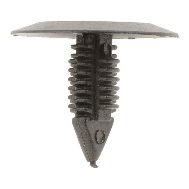 Dorman 45462 Trunk Lining Retainer