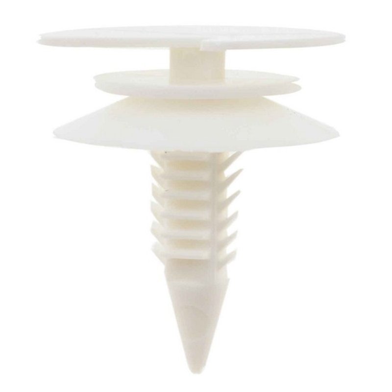 Dorman 45466 Interior Panel Retainer