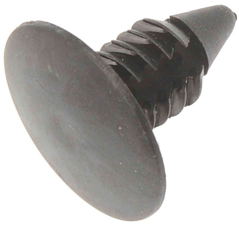 Dorman 45490 Seat Back Panel Clip