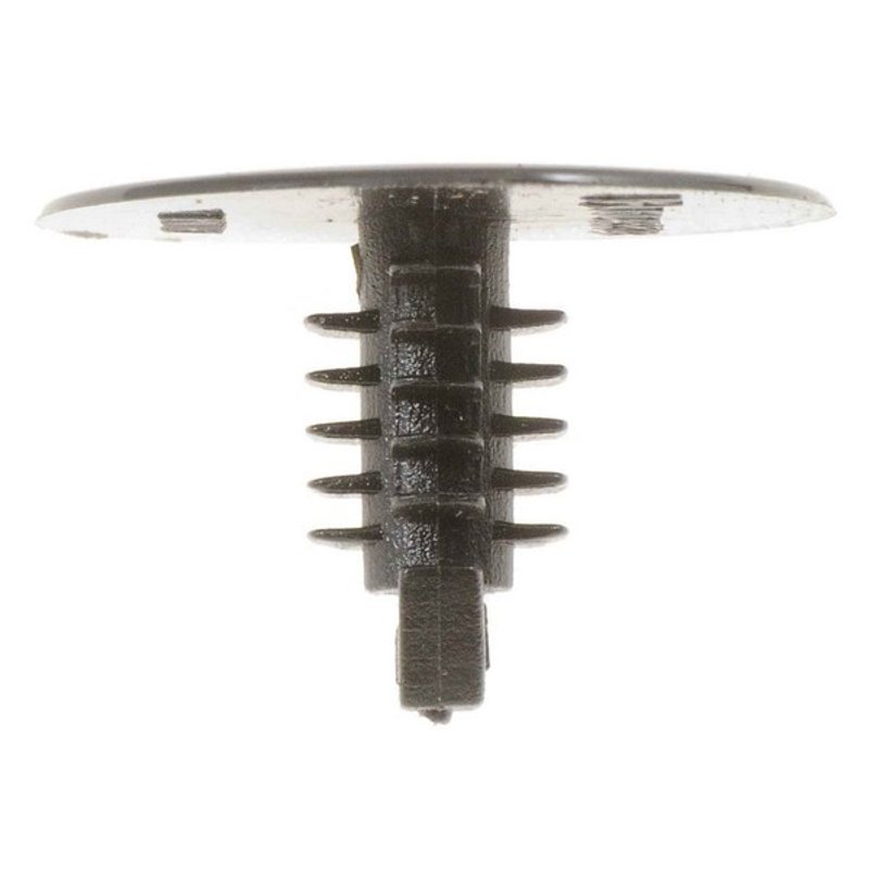 Dorman 45522 Radiator Support Baffle Clip - Front, Front Side Door or Upper