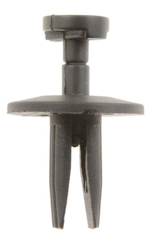 Dorman 45612 Fog Light Screw - Front, Lower or Rear