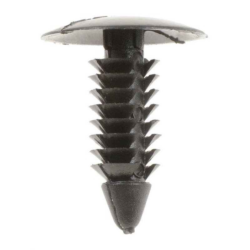 Dorman 45680 Headlight Retainer