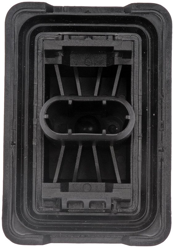 Dorman 45696 Jack Pad