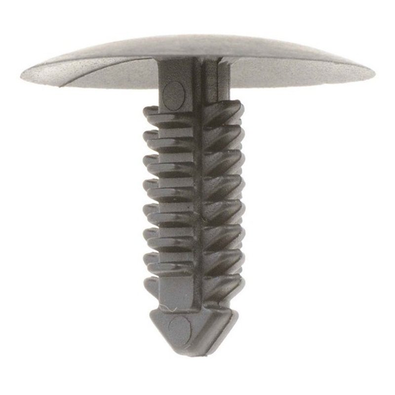 Dorman 45811 Trunk Lining Retainer - Front or Rear