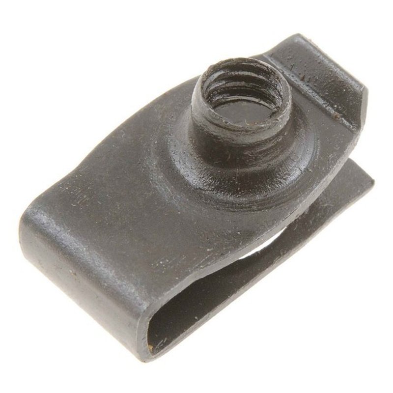 Dorman 45818 HVAC Heater Hose Retainer Clip