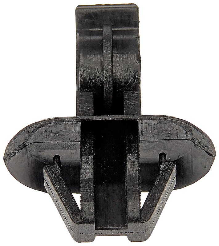 Dorman 45889 Hood Prop Rod Clip