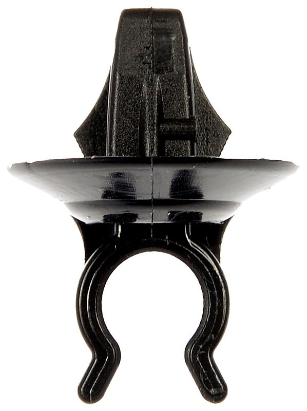 Dorman 45894 Hood Prop Rod Clip