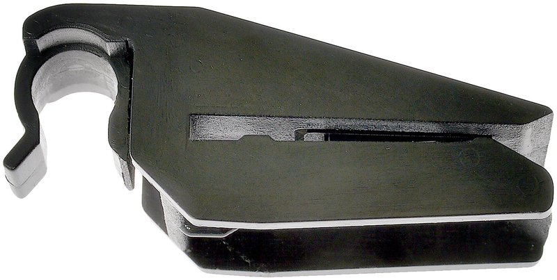 Dorman 45899 Hood Prop Rod Clip