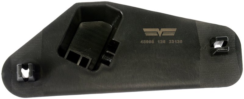Dorman 45908 Hood Prop Rod Grommet