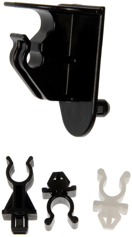 Dorman 45909 Hood Prop Rod Clip