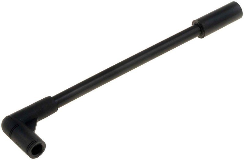 Dorman 46001 PCV Valve Tubing