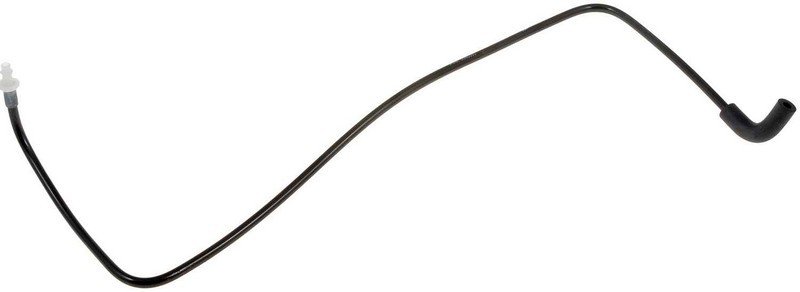 Dorman 46005 Engine Crankcase Breather Hose