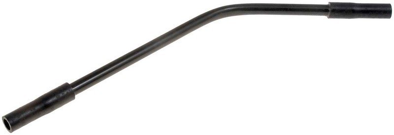 Dorman 46007 PCV Valve Tubing