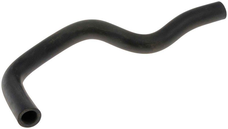 Dorman 46008 PCV Valve Tubing