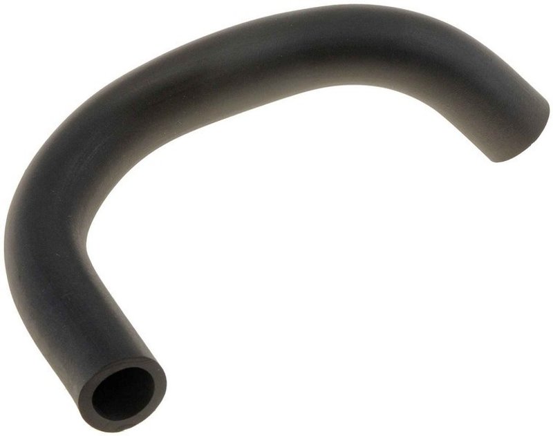 Dorman 46013 PCV Valve Tubing