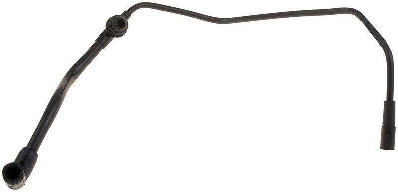 Dorman 46014 PCV Valve Tubing