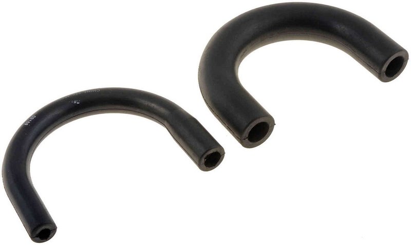 Dorman 46020 Vacuum Hose