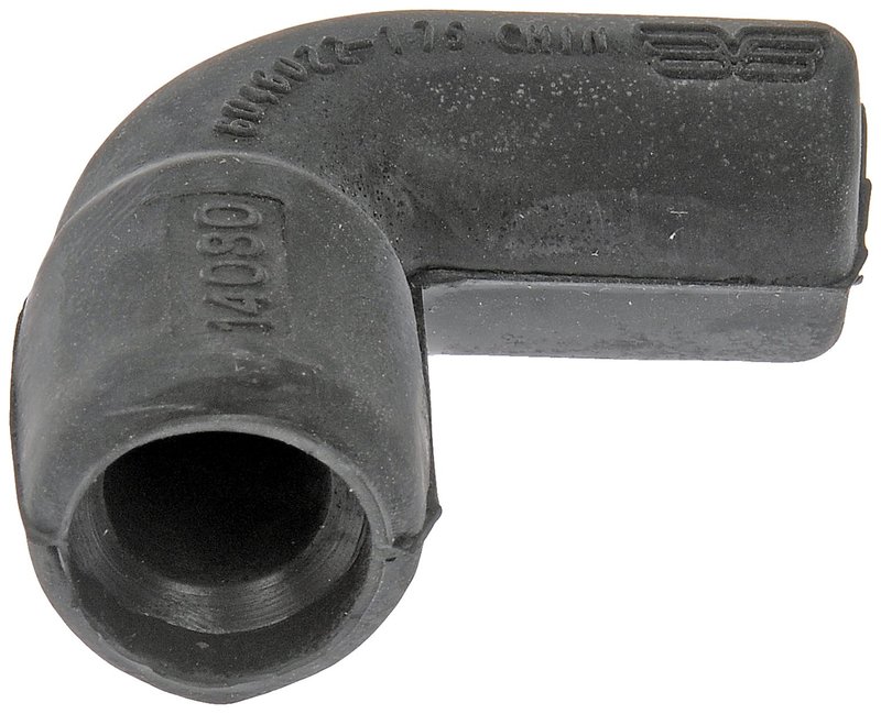 Dorman 46022 PCV Valve Elbow