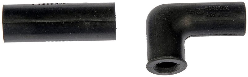 Dorman 46024 PCV Valve Tubing