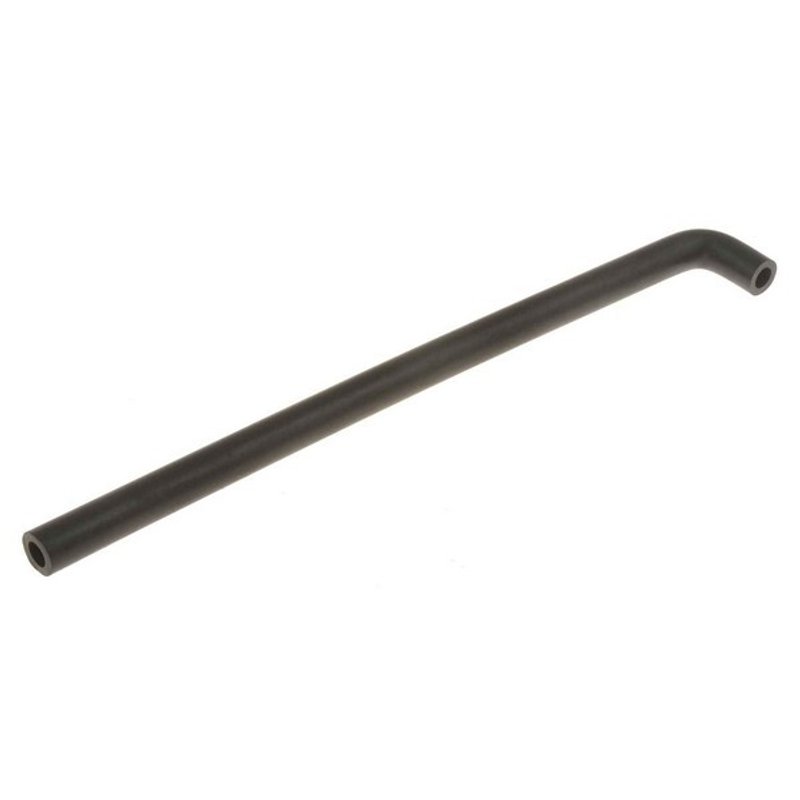 Dorman 46033 PCV Valve Tubing
